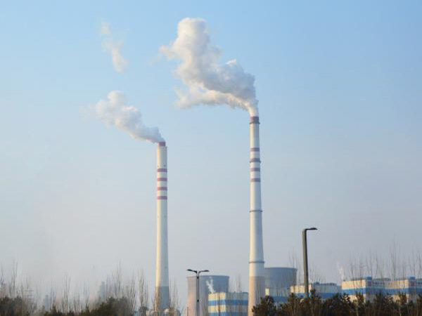 為期10天，涉10個城市!生態(tài)環(huán)境廳啟動冬季大氣攻堅“保衛(wèi)戰(zhàn)”交叉督導(dǎo)