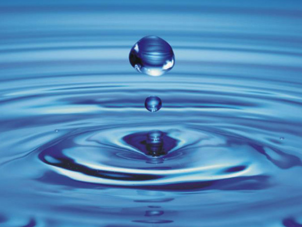 《江蘇省地下水管理條例》全文來了,自2025年3月1日起施行！