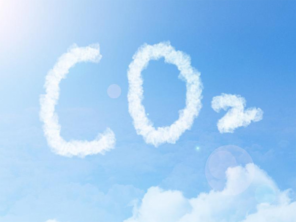 生態(tài)環(huán)境部：“藍天不是等來的，而是拼出來的”